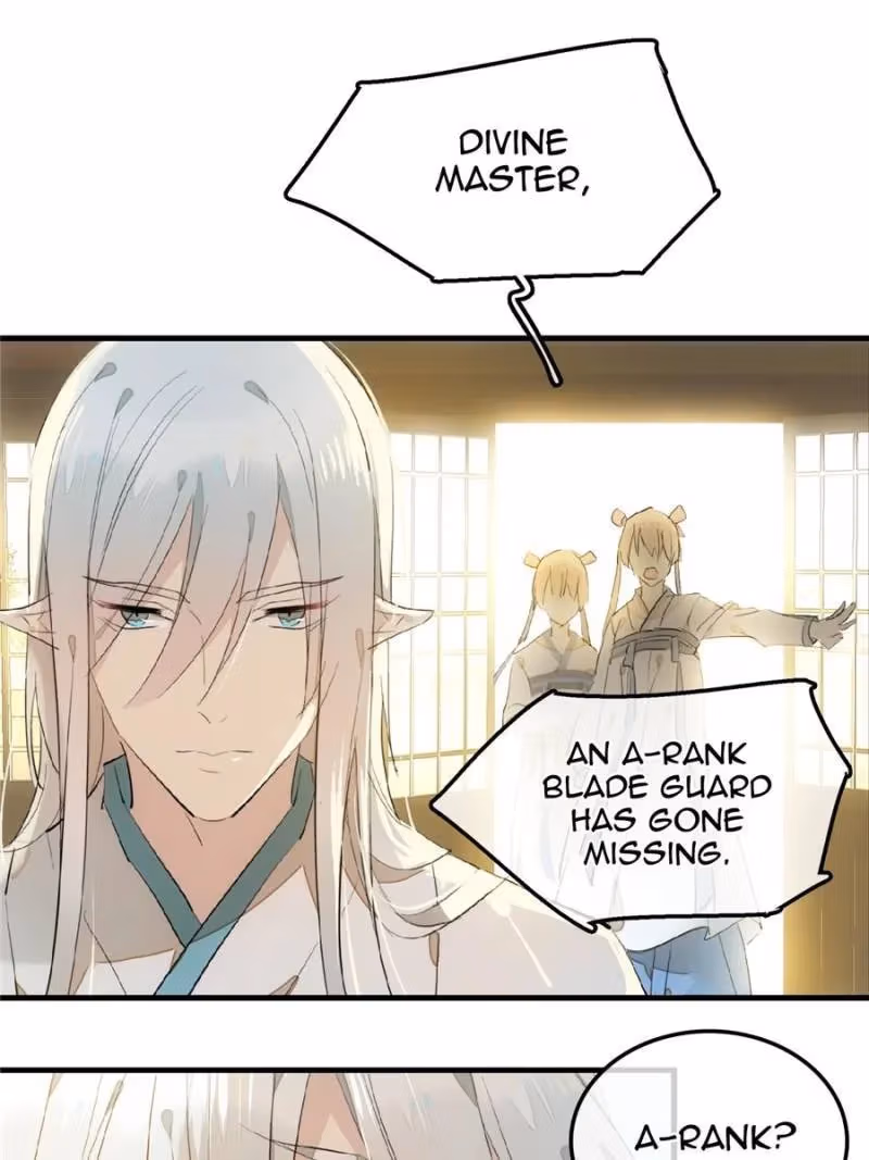 Read Master
