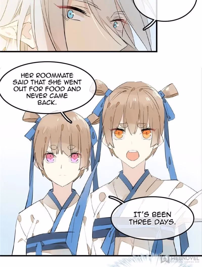 Read Master