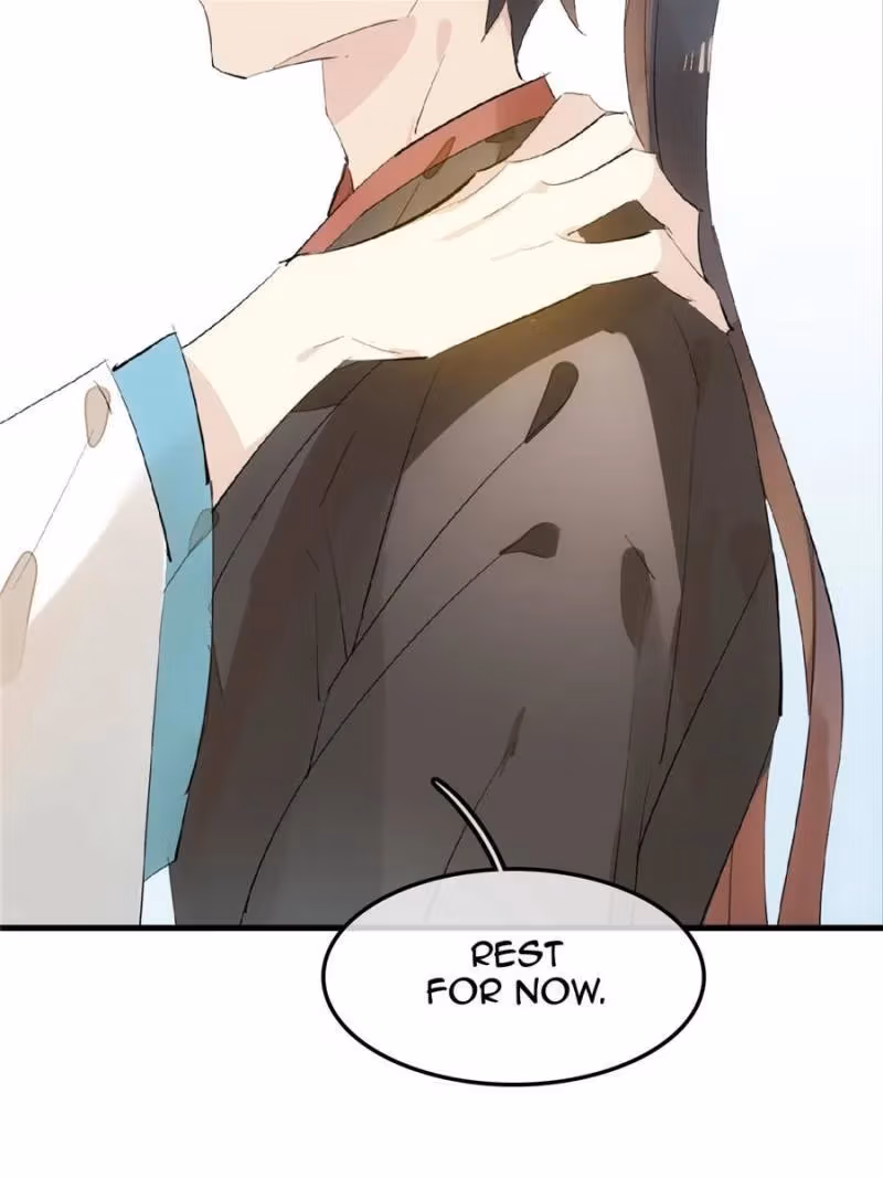Read Master