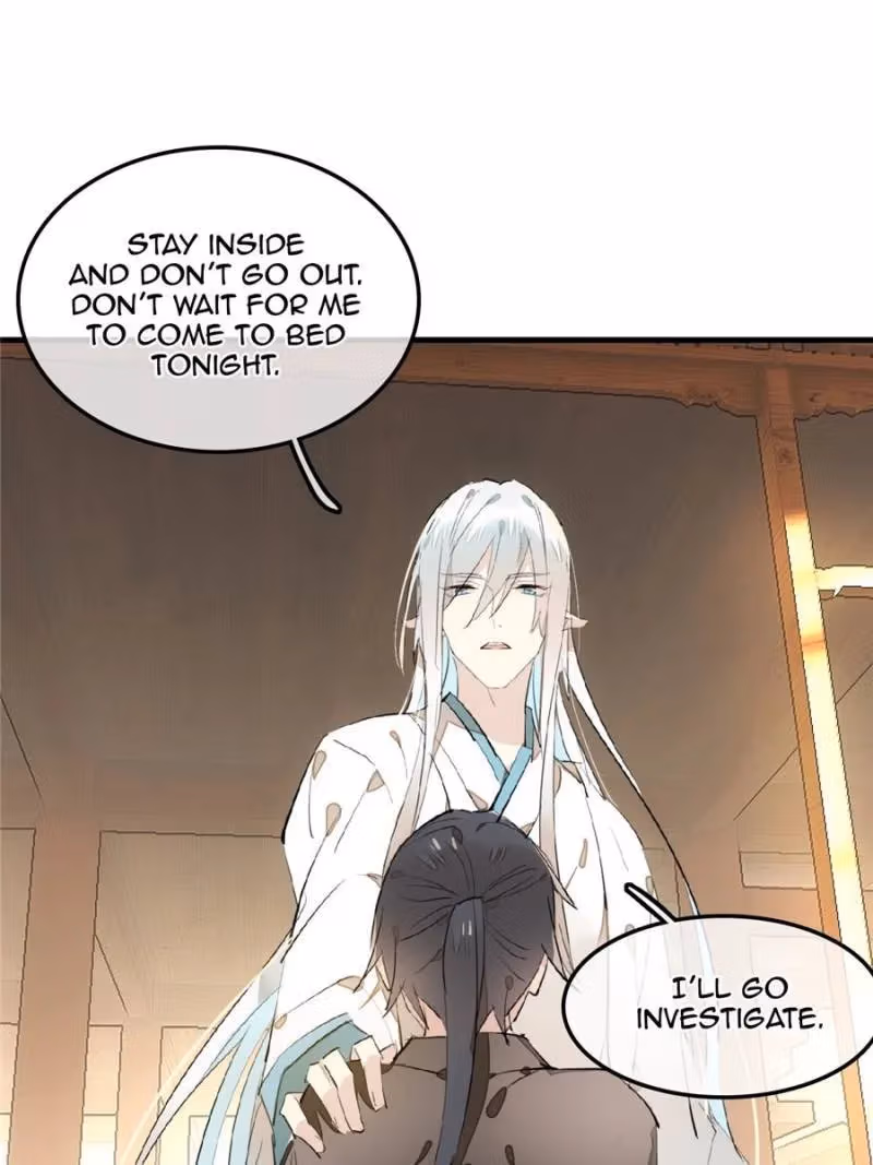 Read Master