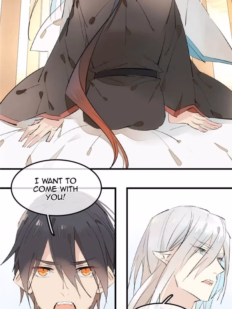 Read Master