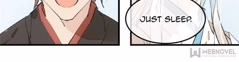Read Master