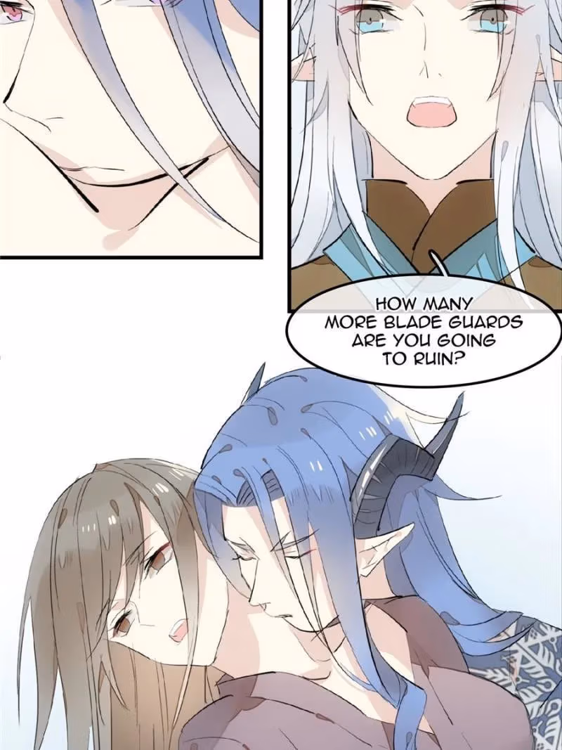 Read Master