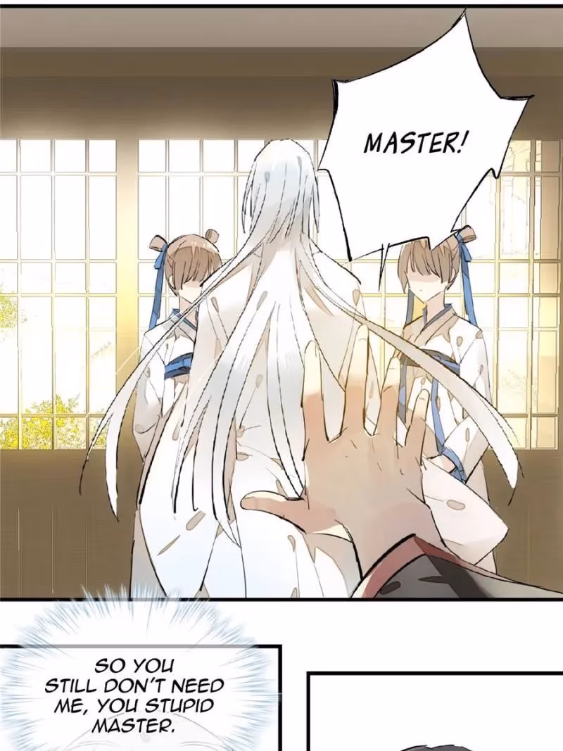 Read Master