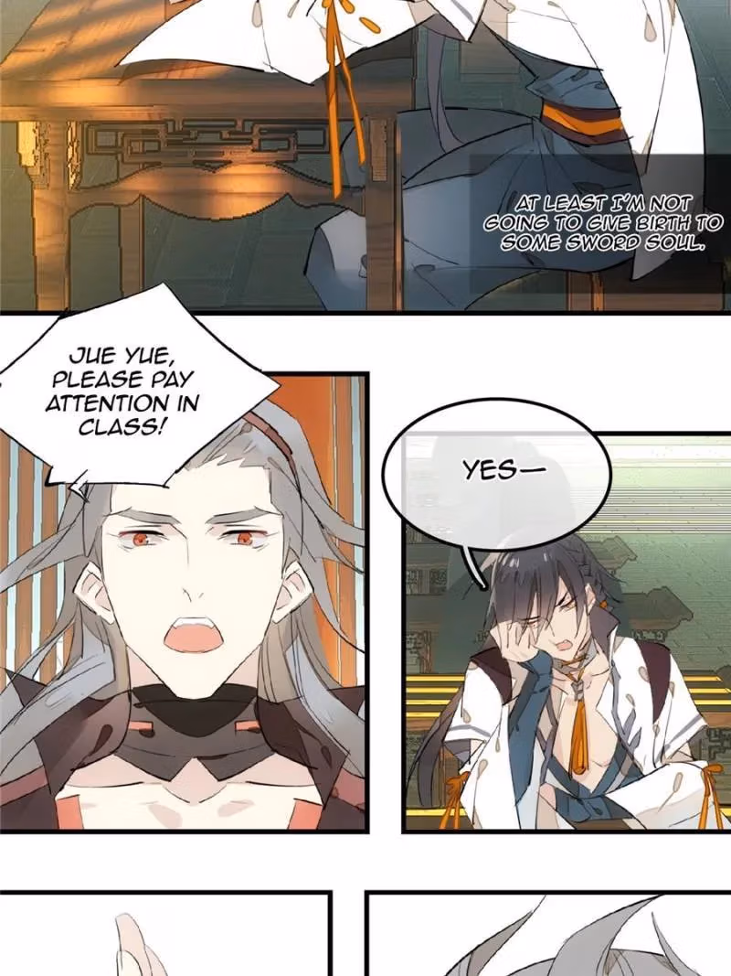 Read Master