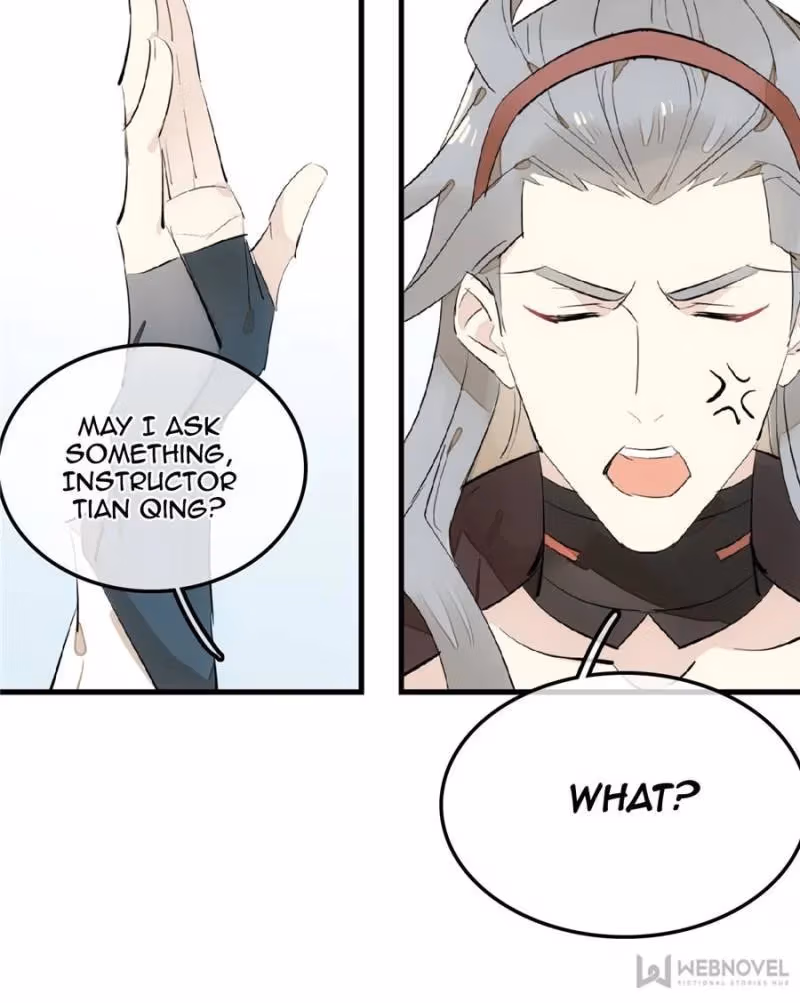 Read Master