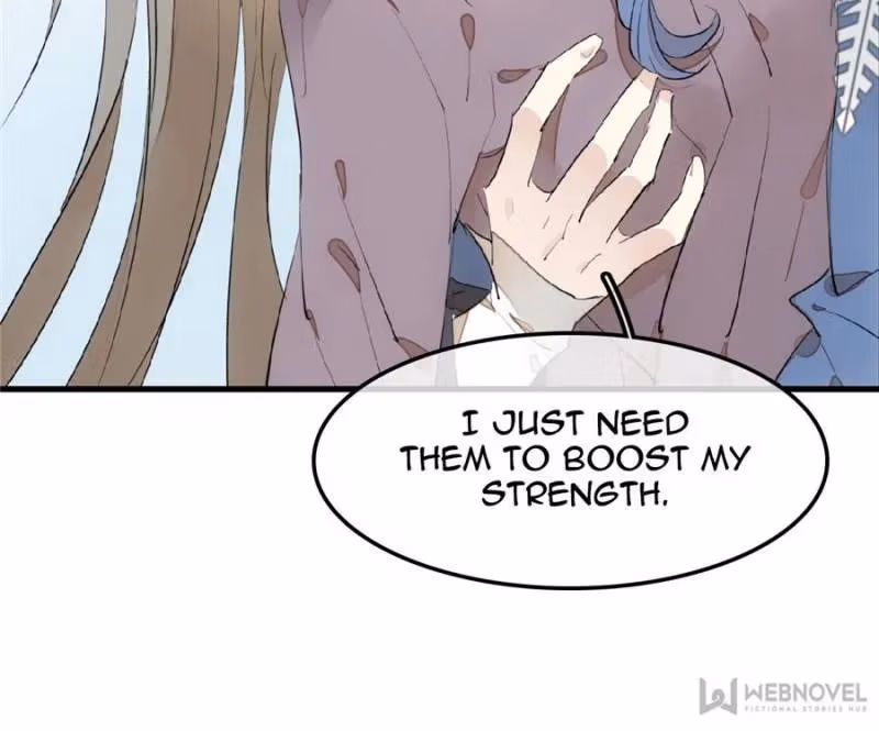 Read Master