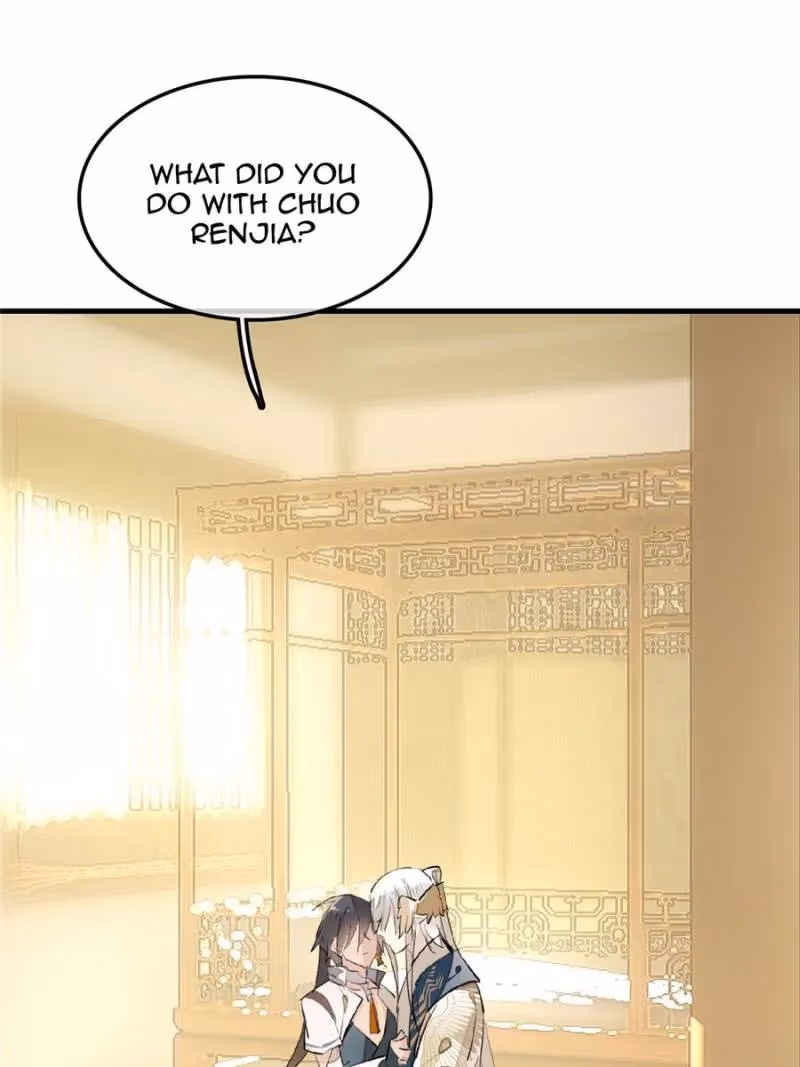 Read Master