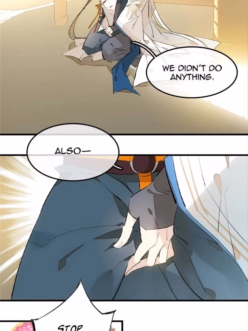 Read Master