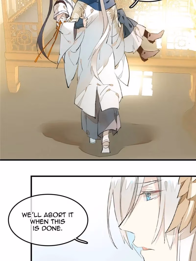 Read Master