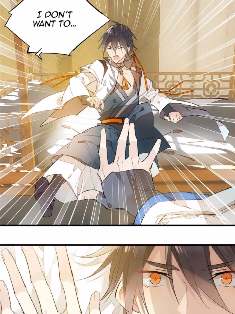 Read Master