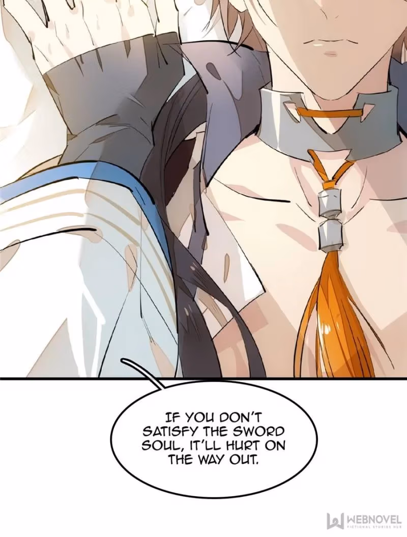 Read Master