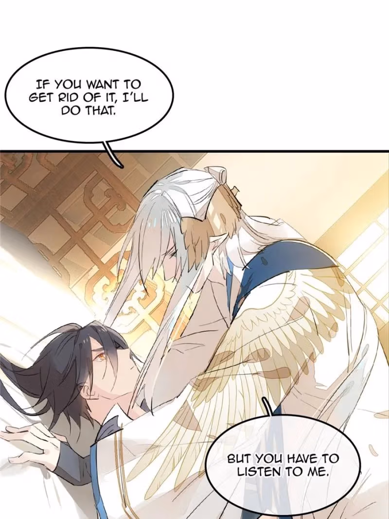 Read Master
