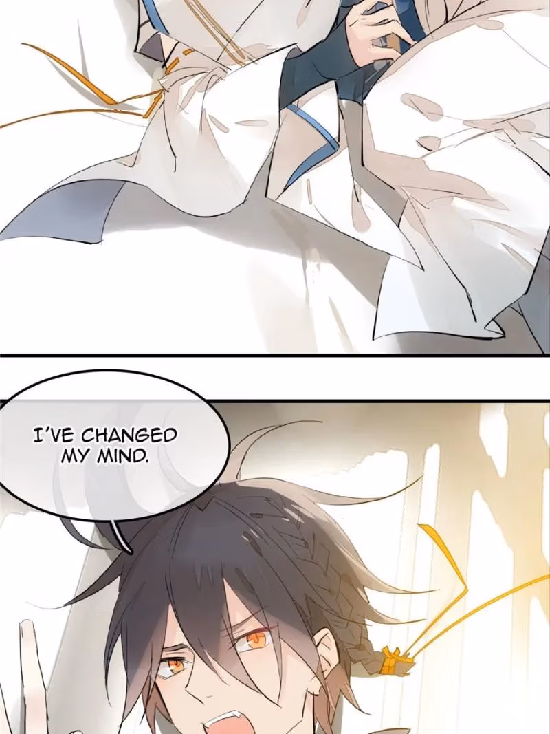 Read Master