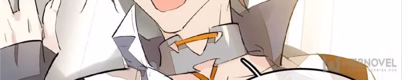 Read Master
