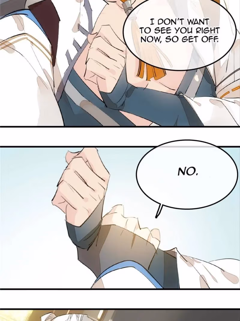 Read Master