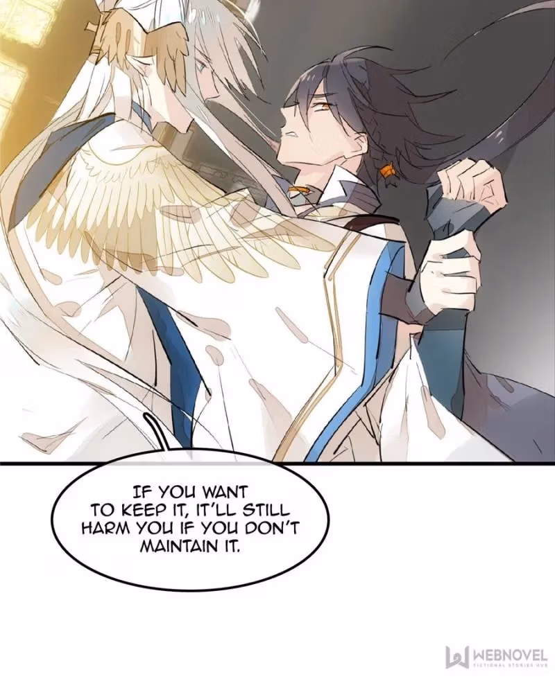 Read Master
