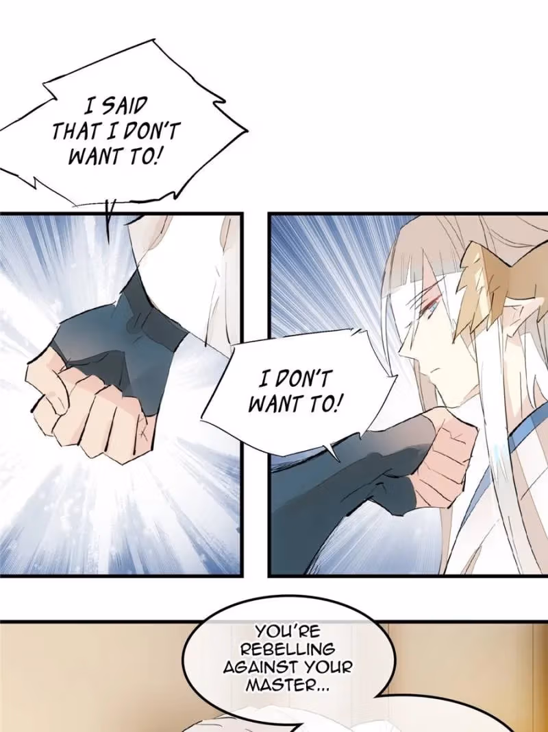 Read Master