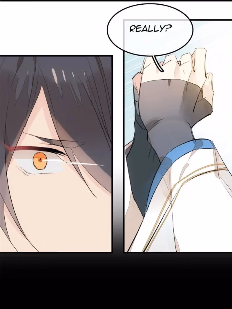 Read Master