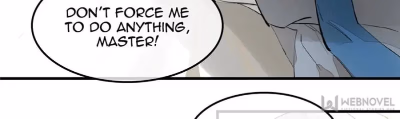 Read Master