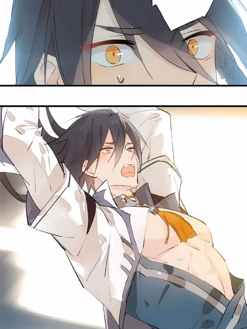 Read Master