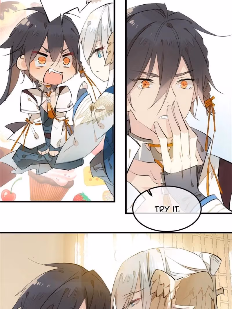 Read Master