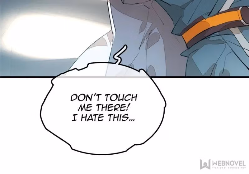 Read Master