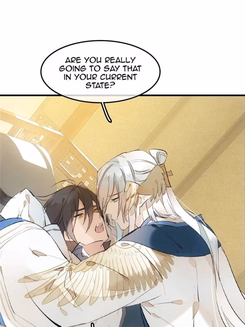 Read Master