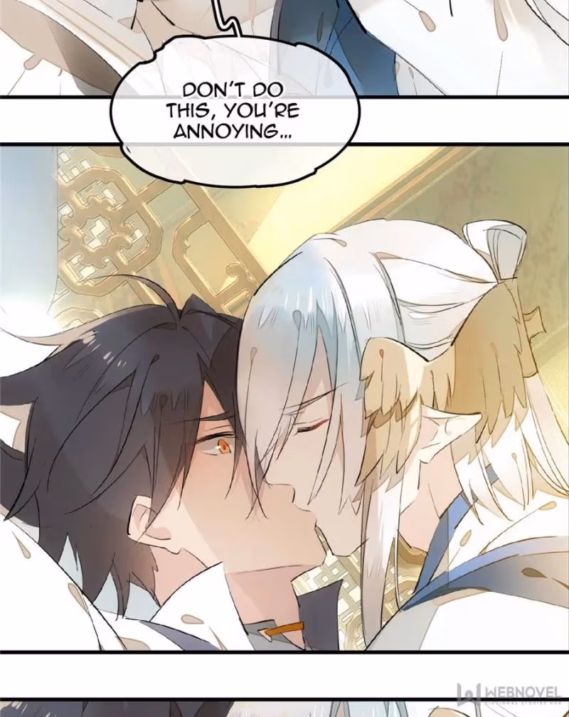 Read Master