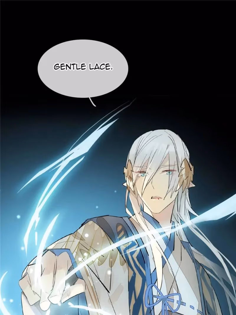 Read Master