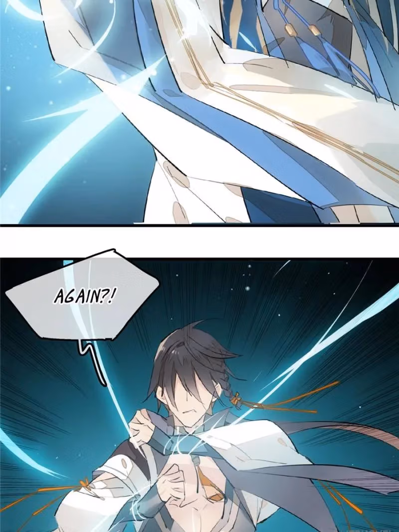 Read Master