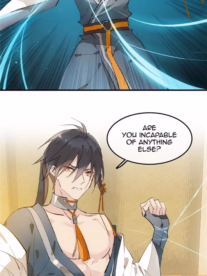 Read Master