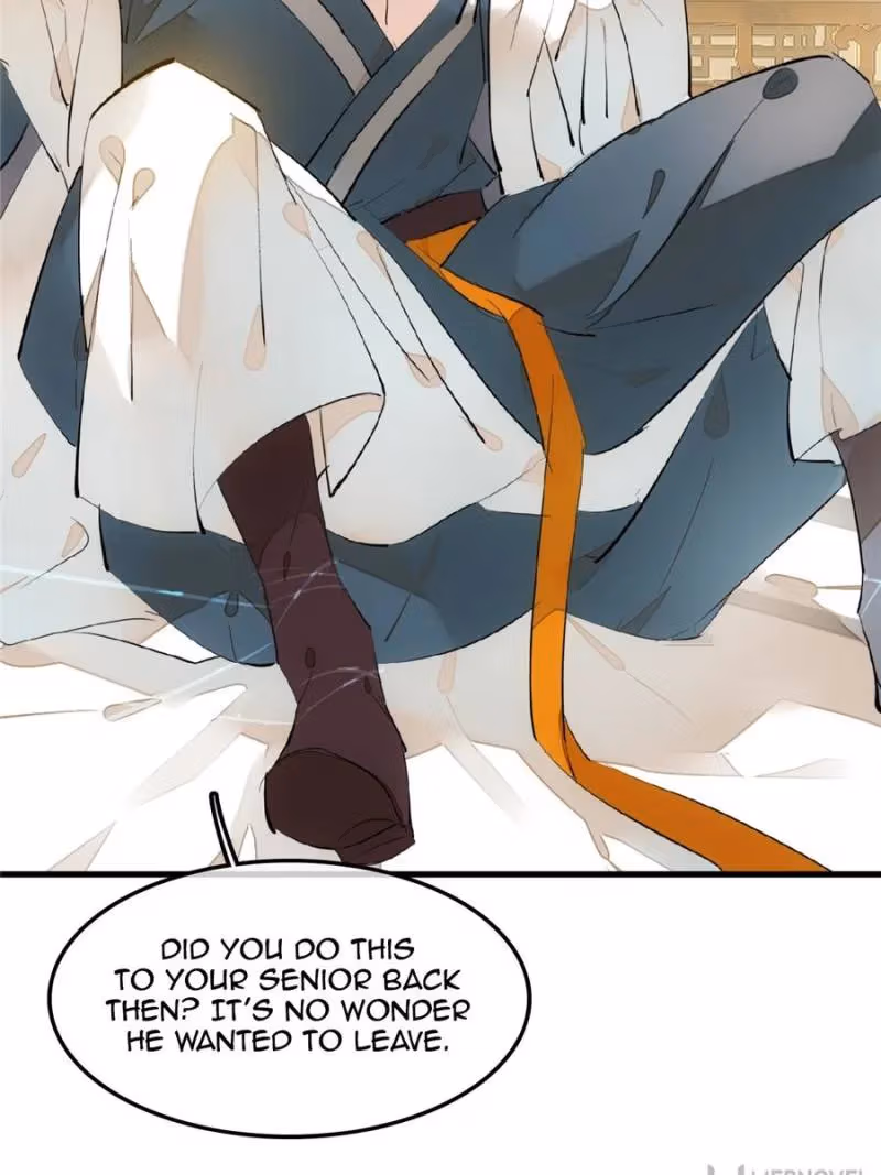 Read Master