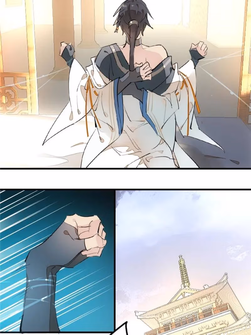 Read Master