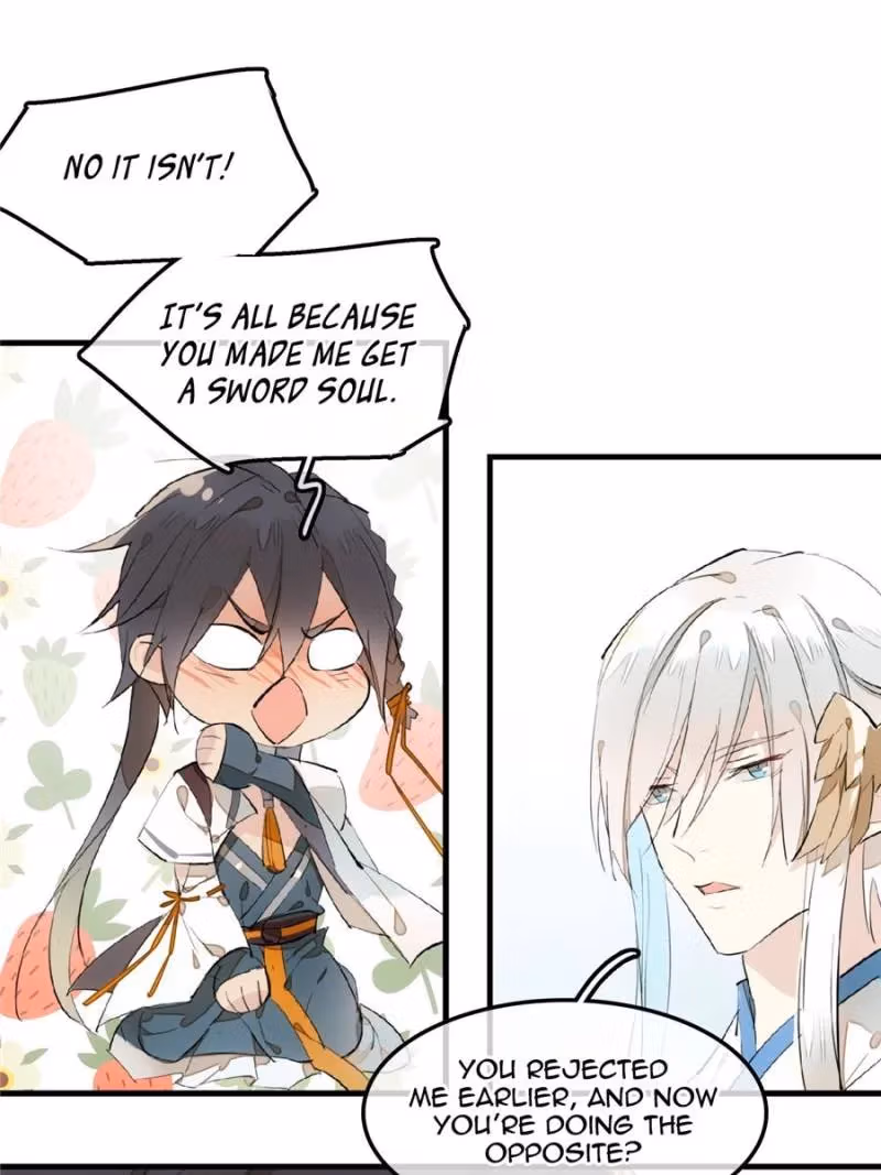 Read Master