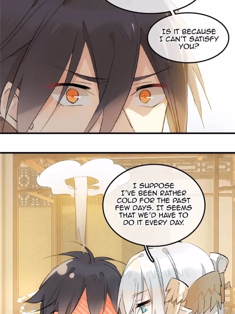 Read Master