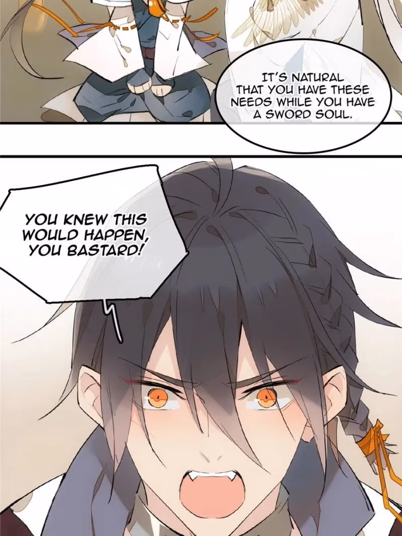 Read Master