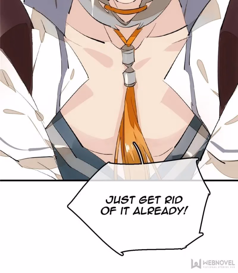 Read Master