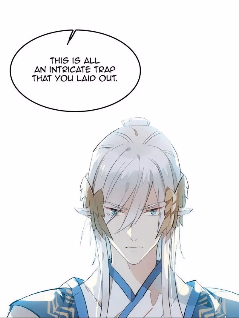 Read Master