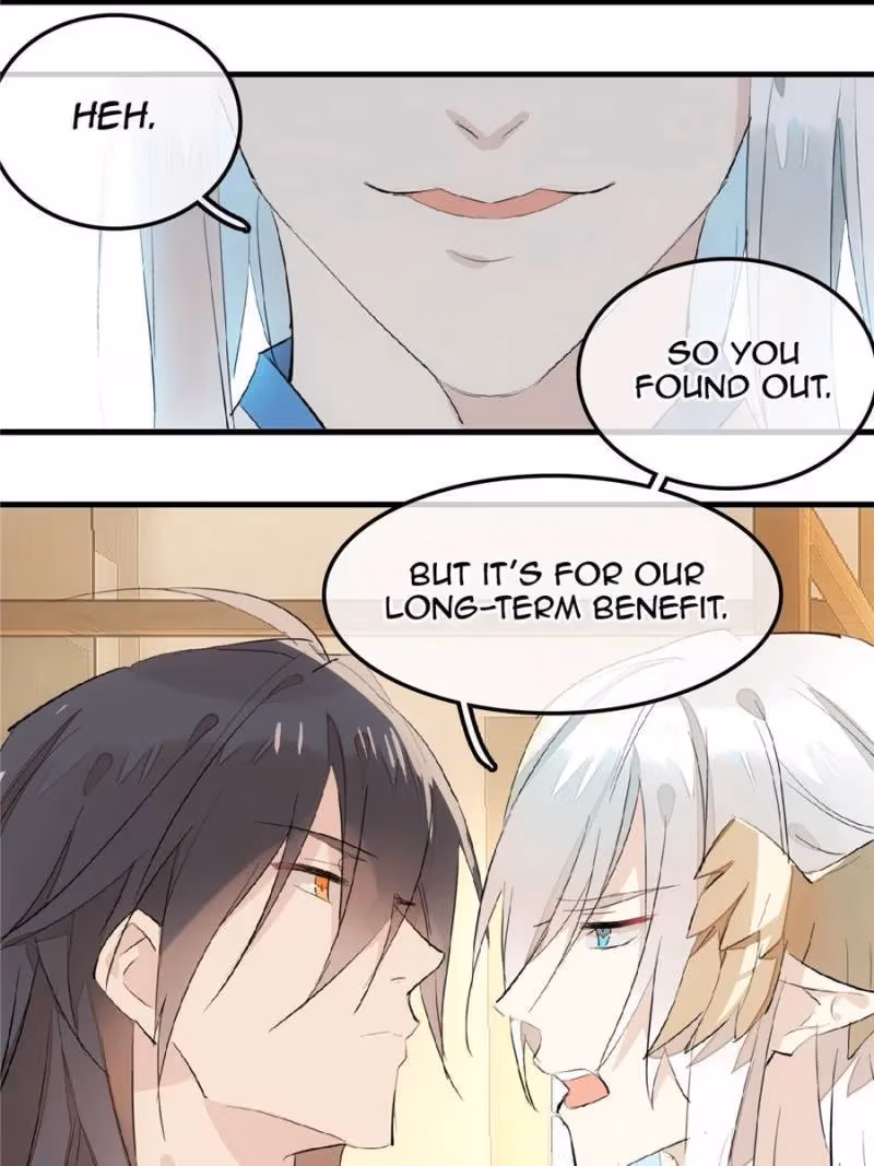 Read Master