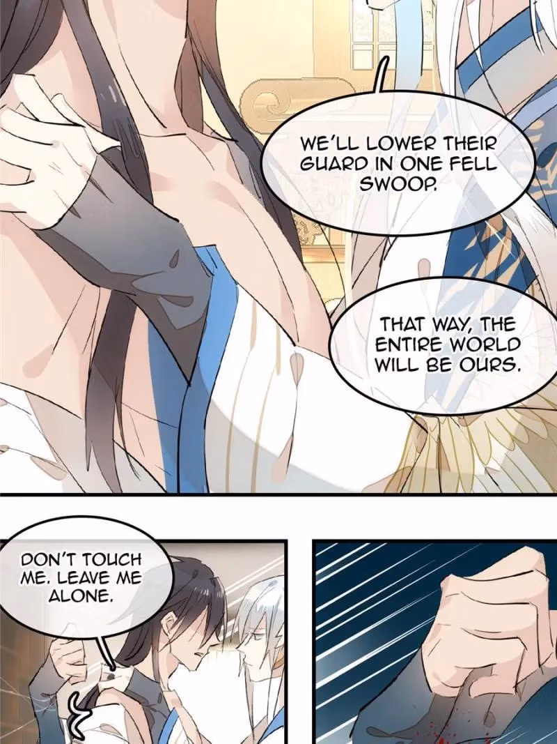 Read Master