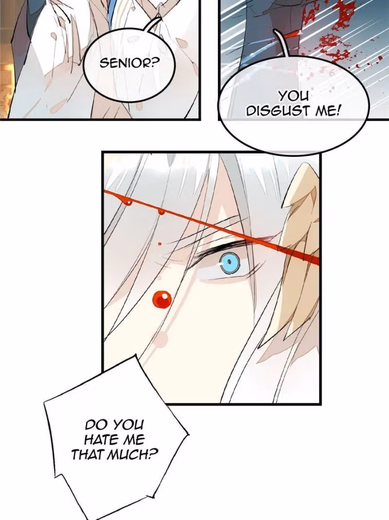 Read Master
