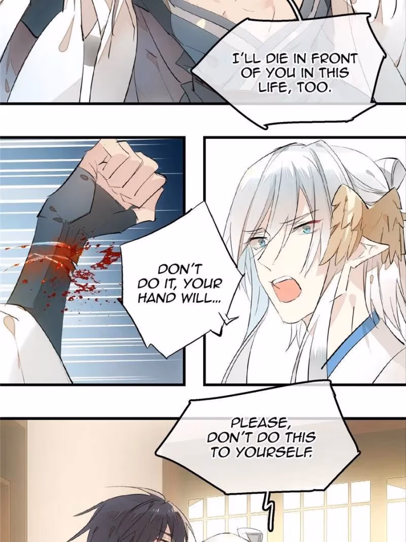 Read Master
