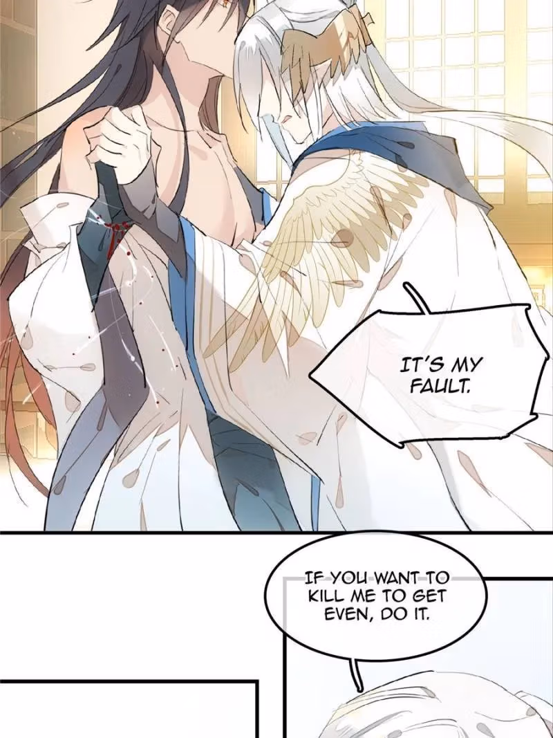 Read Master