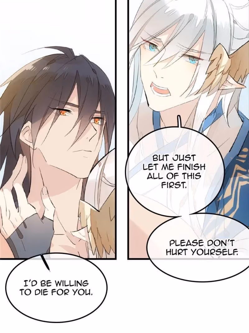 Read Master