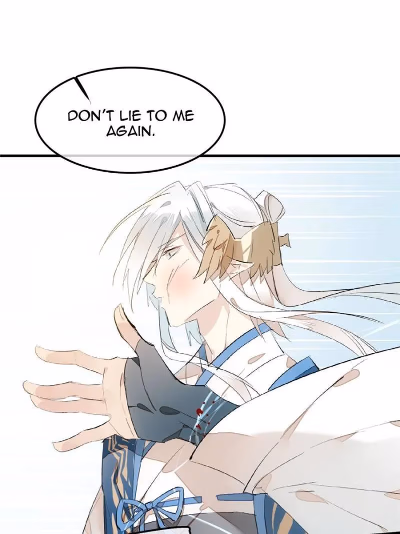Read Master