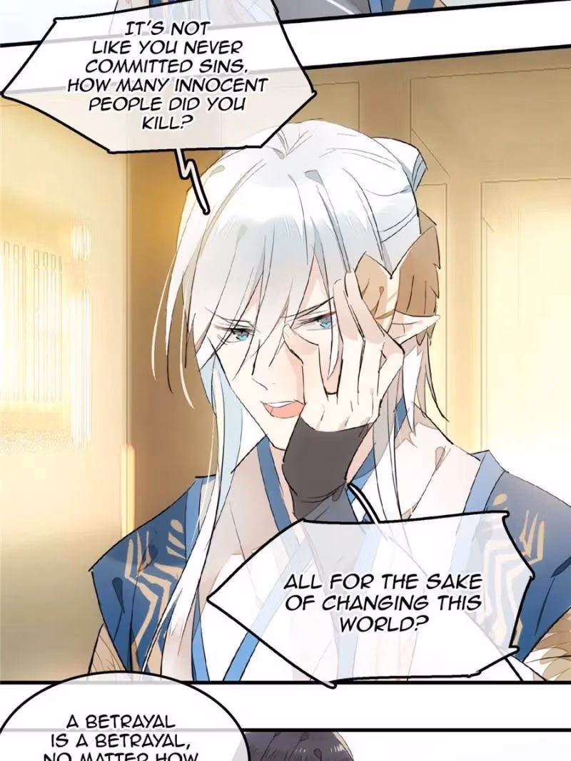Read Master