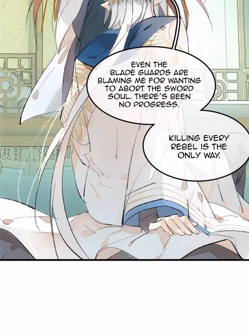 Read Master