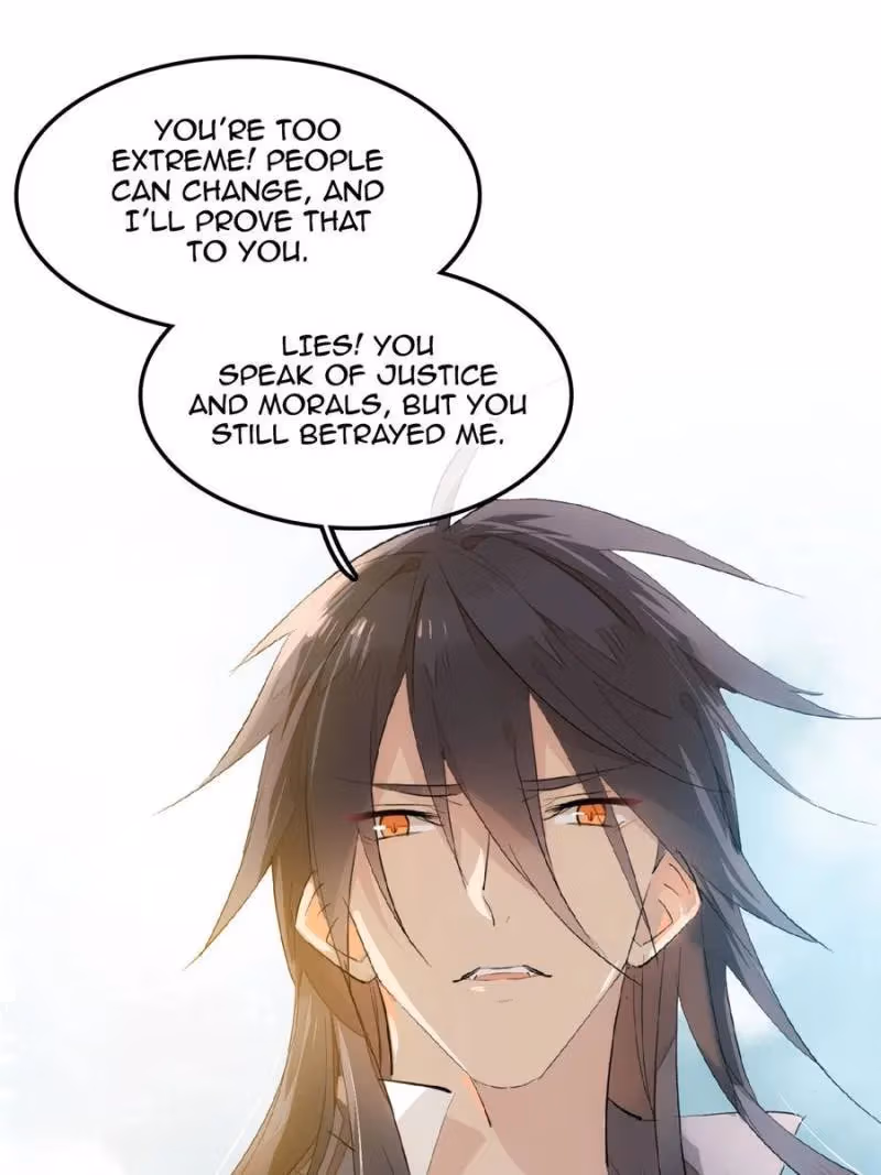 Read Master