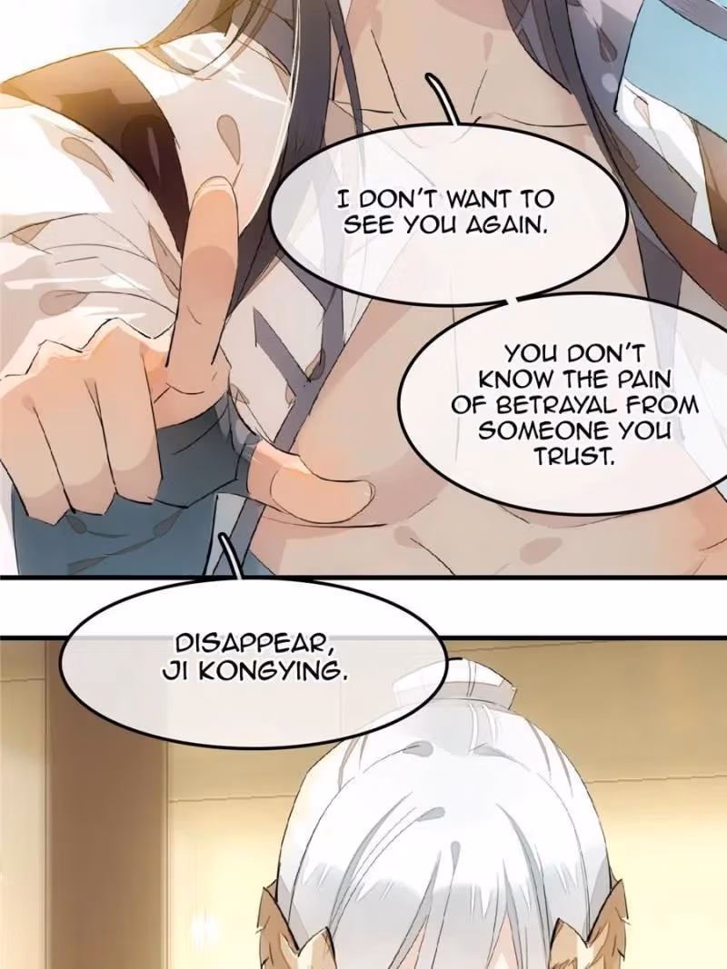 Read Master